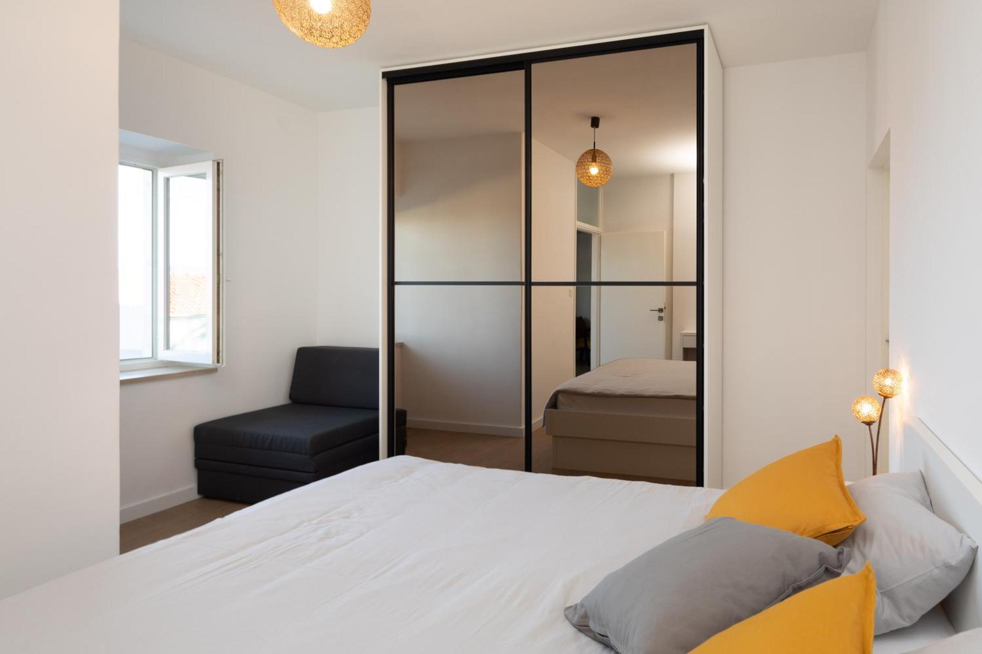 East Side Apartment Omiš Esterno foto